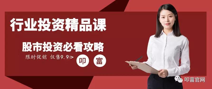 国产在线精品一区二区不卡顿:荷塘人才网最新招聘,国产在线精品一区二区流畅体验与荷塘人才网最新招聘动态