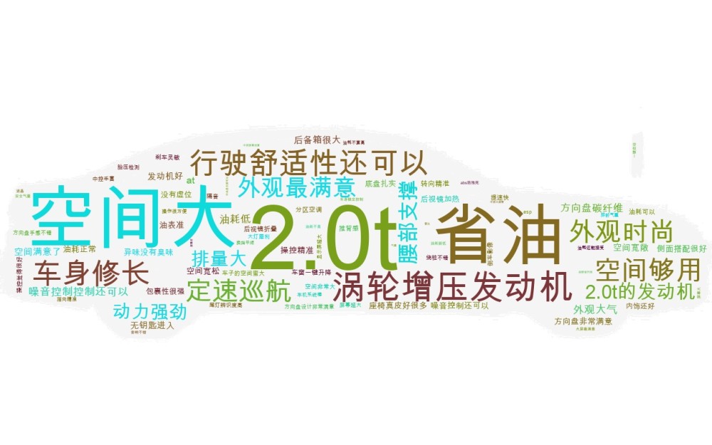 国产在线精品一区二区不卡顿:荷塘人才网最新招聘,国产在线精品一区二区流畅体验与荷塘人才网最新招聘动态