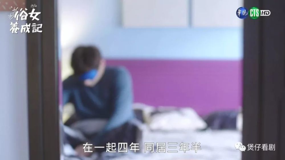 国产乱对白刺激视频:常熟最新招聘8小时,国产乱对白刺激视频与常熟最新招聘动态，探索真实与机遇的世界