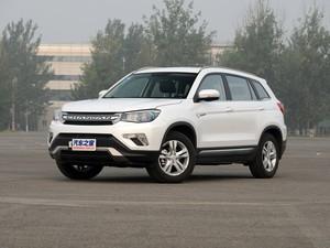 97久久超碰国产精品最新:东风本田最新款suv车型,东风本田最新款SUV车型，超越精品，久久闪耀