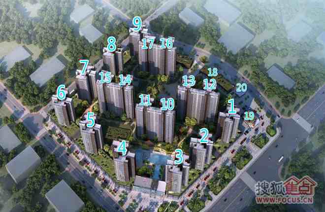久久久久AV无码免费网:东莞房地产最新楼盘,东莞房地产最新楼盘，探索久久久久AV无码免费网之外的真实地产世界