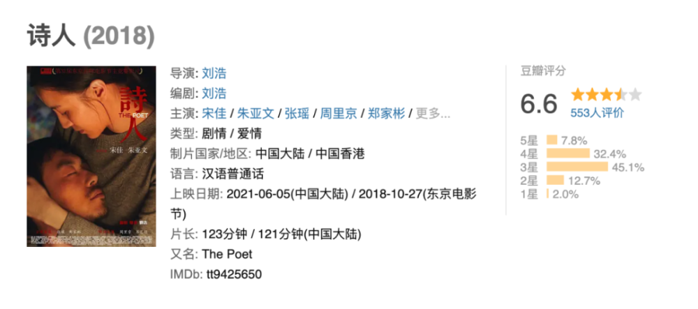 伊人久久大香线蕉AV仙人:海南省最新干部公示,海南省最新干部公示与地域文化背景下的伊人久久大香线蕉AV仙人