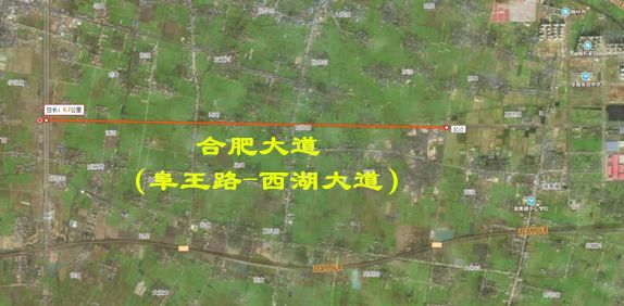 亚洲AⅤ精品无码一区二区PRO:阜合产业园最新动态,亚洲AⅤ精品无码一区二区PRO，探索阜合产业园的最新发展动态
