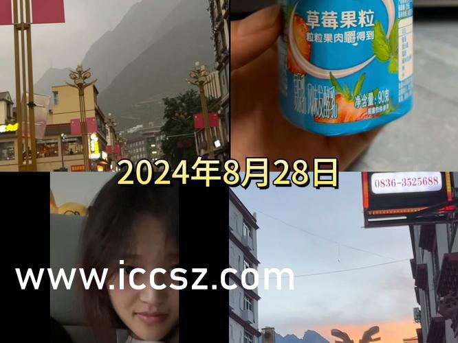 日本熟日本熟妇中文在线观看:白徐线最新时刻表,关于日本熟妇文化及白徐线最新时刻表的探讨