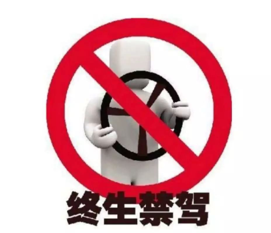 美女黄18以下禁止观看免费的:郑州市最新人事任免,关于郑州市最新人事任免的动态及相关解读