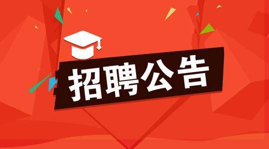亚洲欧洲国产码专区在线观看:金正大招聘最新招聘,亚洲与欧洲文化交流下的产业机遇，金正大招聘最新动态与在线观看专区探索