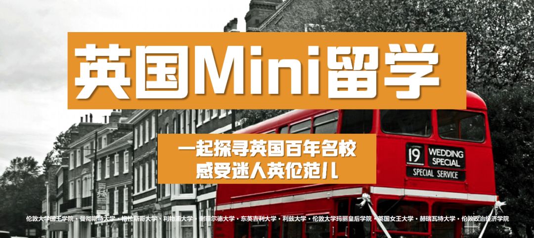 亚洲欧洲国产码专区在线观看:金正大招聘最新招聘,亚洲与欧洲文化交流下的产业机遇，金正大招聘最新动态与在线观看专区探索