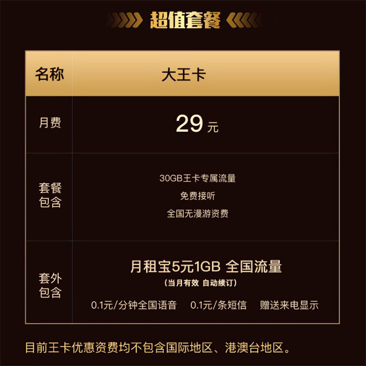 1卡2卡三卡4卡AⅤ乱码免费:王大妈最新装备图,关于网络热门话题与娱乐资讯的探索——以王大妈最新装备图与免费乱码资源为中心的话题探讨