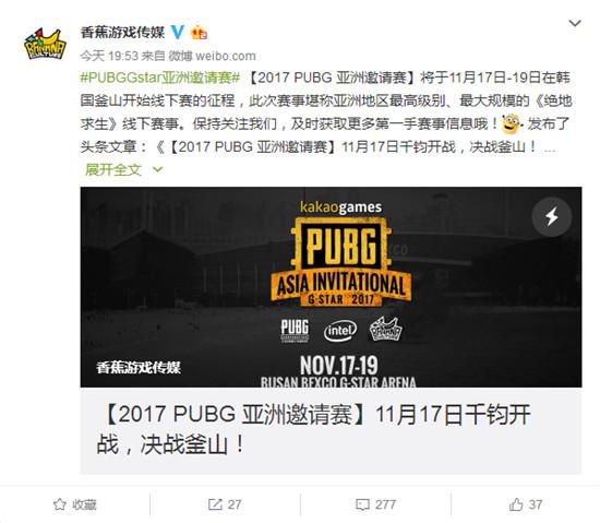 久久国产亚洲精品无码:癫痫病的最新治疗疗法,久久国产亚洲精品无码，癫痫病的最新治疗疗法研究与应用