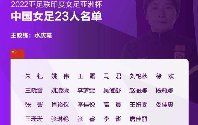 久久国产亚洲精品无码:癫痫病的最新治疗疗法,久久国产亚洲精品无码，癫痫病的最新治疗疗法研究与应用