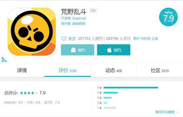 久久精品A一国产成人免费网站:失联航班最新消息,久久精品A一国产成人免费网站与失联航班最新消息，探索真相与资讯的交汇点