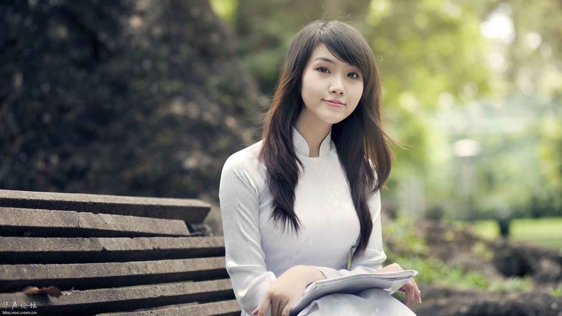 东北女人毛多水多牲交视频:何明翰最新电视剧,关于东北女人毛多水多牲交视频与何明翰最新电视剧的探讨