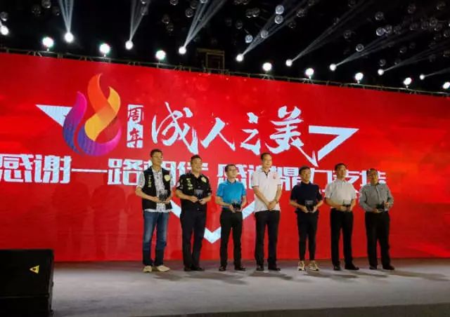 国产成人精品久久亚洲高清不卡:长安区最新领导班子,国产精品与长安区领导团队的最新动态，亚洲高清资源的持续发展与高效运作