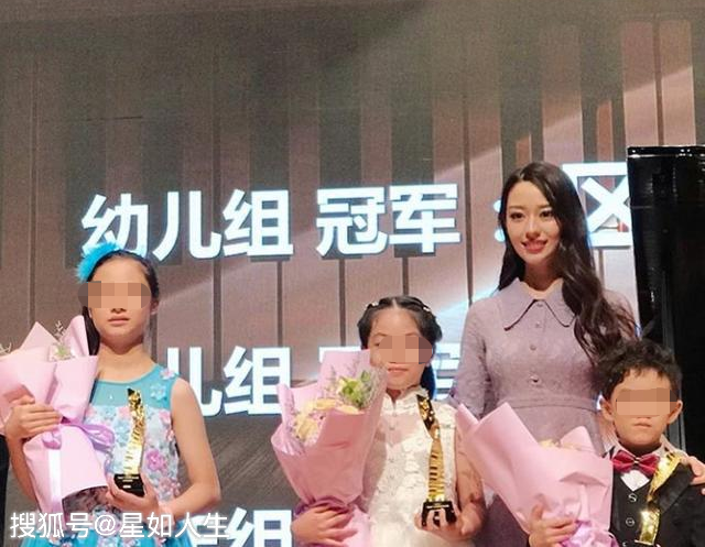 人妻互换免费中文字幕:最新泰剧2020热播泰剧,人妻互换与泰剧的新风潮，免费中文字幕下的2020年热门泰剧探讨