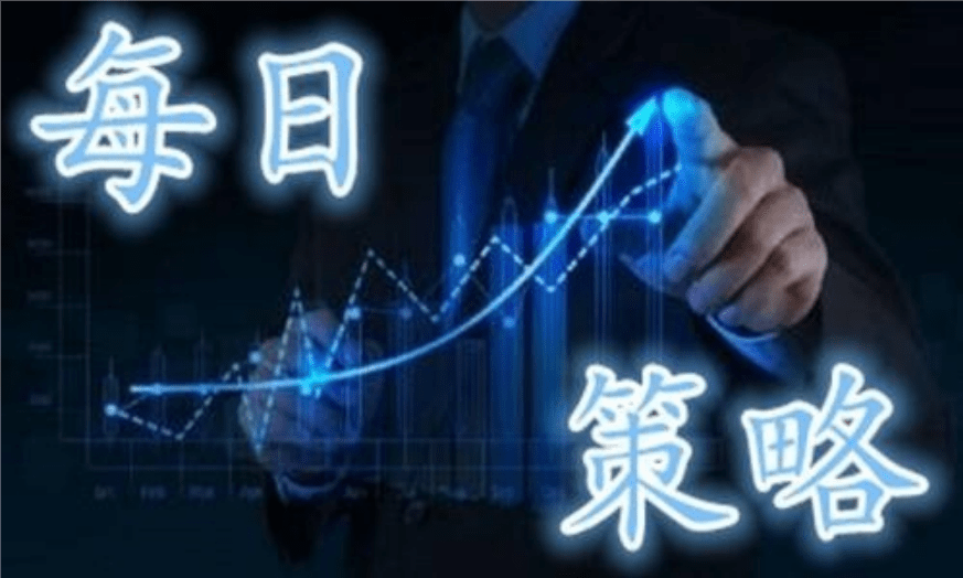 午夜理论在线观看无码:兰州廉租房最新消息,午夜理论在线观看无码，探索背后的故事与兰州廉租房的最新消息