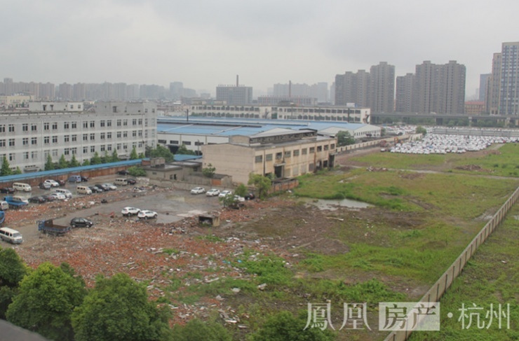 国产精品自在线拍国产第一页:杭钢搬迁最新消息,杭钢搬迁最新消息，国产精品自在线拍国产行业的重大进展
