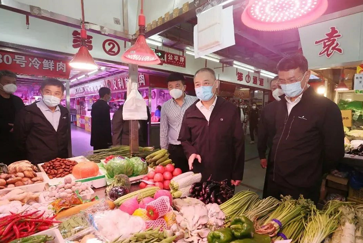 亚洲国产精品无码AAA片:朝阳食品厂最新招工,朝阳食品厂最新招工信息，亚洲国产精品无码AAA片的产业与机遇