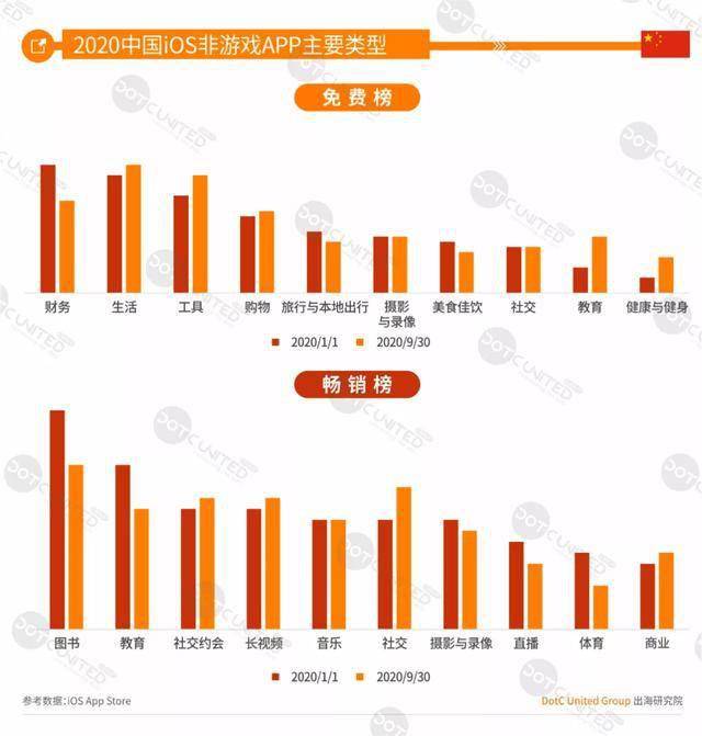 国产欧美日韩视频一区二区三区:南京医药重组最新消息,国产与全球影视市场，南京医药重组的最新动态与影响分析
