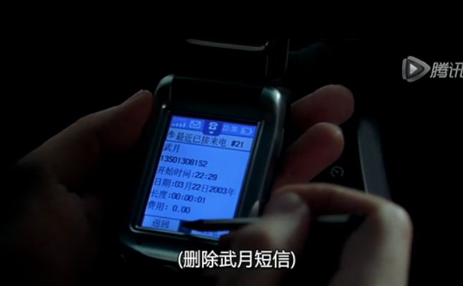 看av免费毛片手机播放:最新手机理论片,探索手机观看免费影音娱乐的新领域 —— 最新手机理论片与AV免费毛片播放