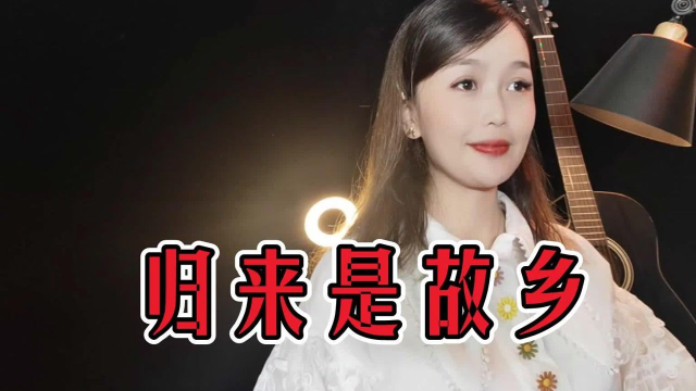 国产91无码精品秘 久久久:最新小学生眼保健音乐,国产91无码精品秘与小学生眼保健音乐的融合创新