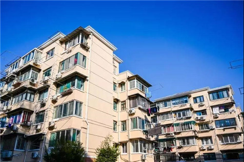 国语精品91自产拍在线观看一区:民权官邸名城最新消息,国语精品91自产在线观看一区，民权官邸名城最新动态与探索