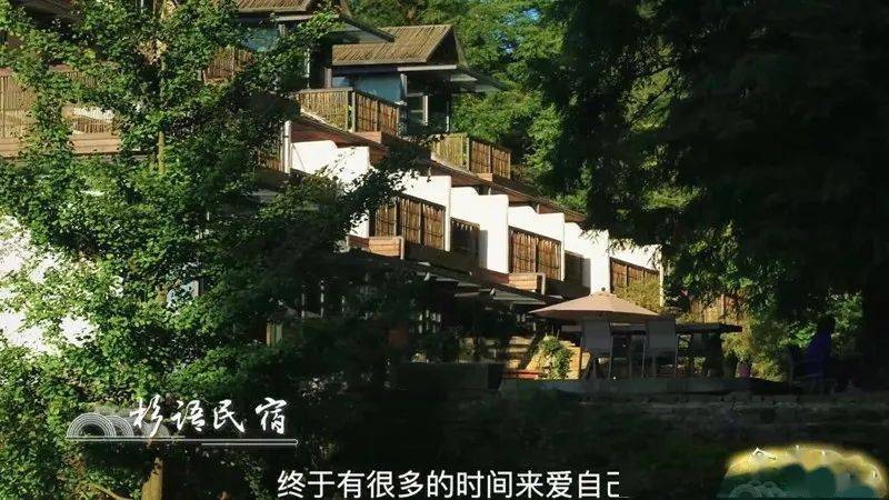 国语精品91自产拍在线观看一区:民权官邸名城最新消息,国语精品91自产在线观看一区，民权官邸名城最新动态与探索