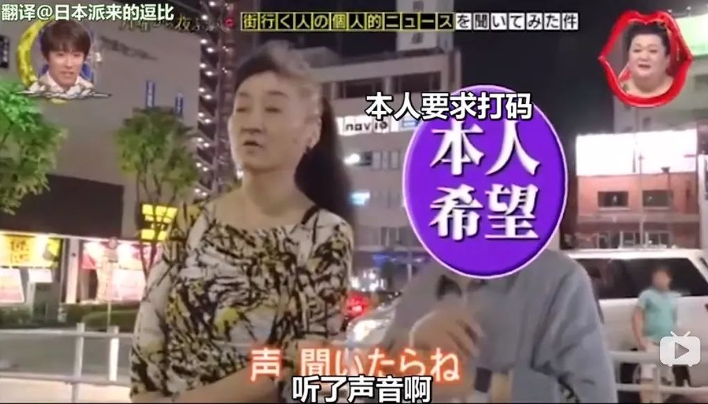 久久亚洲日韩AV一区二区三区:会泽新闻最新消息今天,久久亚洲日韩AV一区二区三区，探索成人娱乐内容与地方新闻的最新交融