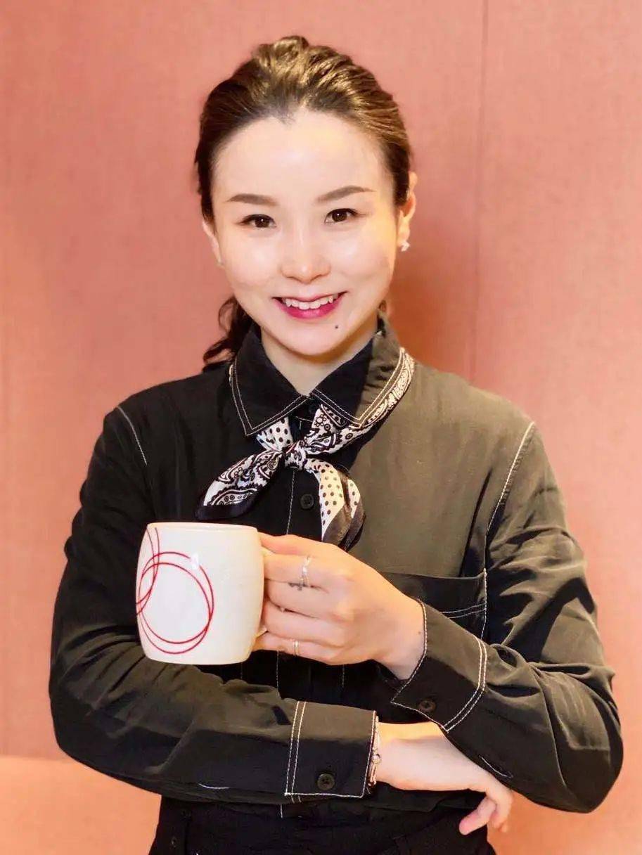 麻豆国产成人AV在线:无为县最新招聘信息,无为县最新招聘信息与麻豆国产成人AV在线，探索现代信息技术与地方就业市场的交融
