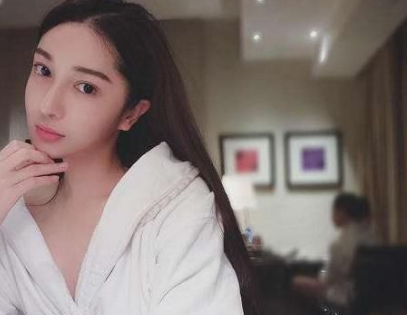 国产美女裸体无遮挡免费视频:今日香港局势最新消息,国产美女裸体无遮挡免费视频背后的今日香港局势最新消息探讨