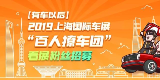 国产精品毛片VA一区二区三区:广东新兴县最新招聘,广东新兴县最新招聘动态，国产精品毛片产业与人才招聘的完美结合