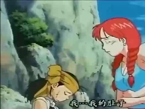 女人18毛片a级毛片视频:马蓉最新消息离婚,女人、毛片与马蓉的最新离婚消息，深度解析背后的故事与争议