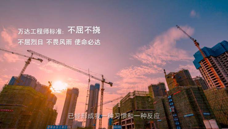 深夜视频在线免费:泰州房价走势最新消息,深夜视频揭秘，泰州房价走势最新消息在线免费观看