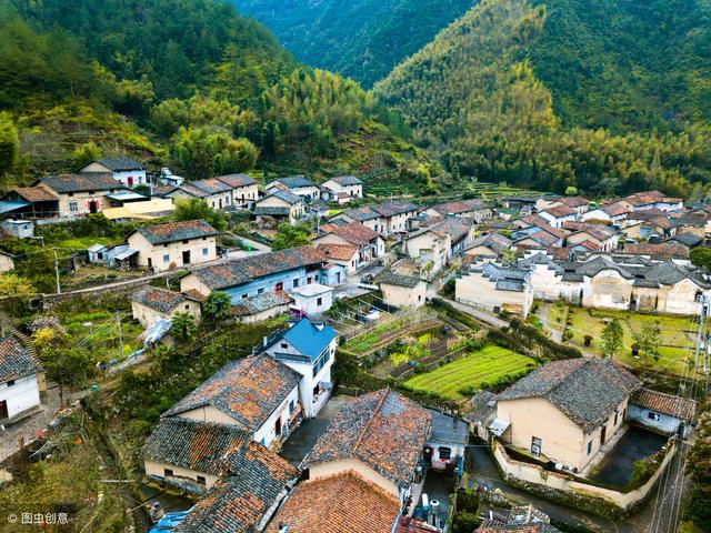 国产精品R级最新在线观看:河北撤并村庄最新消息,河北撤并村庄最新消息，国产精品R级与地方发展的融合与探索