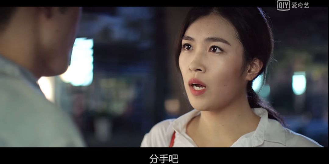 国产成人免费AV片在线观看:神婿叶凡最新更新,国产成人免费AV片在线观看，神婿叶凡的最新更新探索