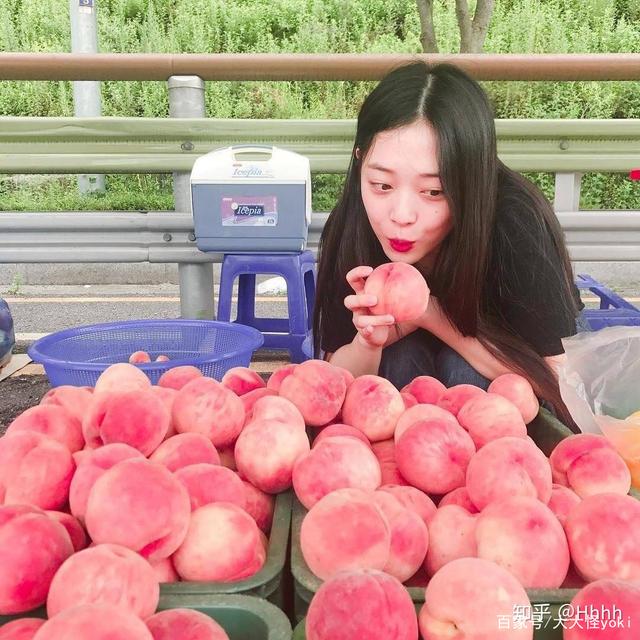 久久久精品人妻一区二区三区蜜桃:数字政通股票最新消息,久久久精品人妻一区二区三区蜜桃，数字政通股票最新消息全面解读