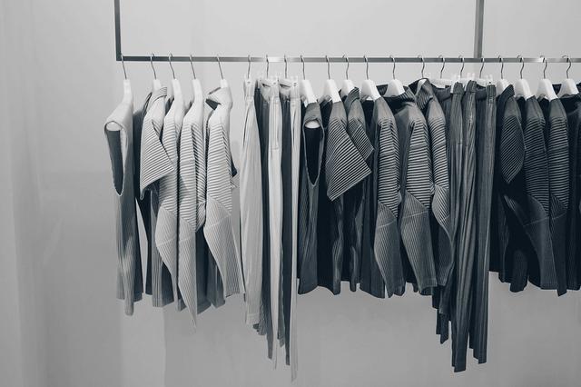 2021年精品国产福利在线:菏泽服装厂最新招工,菏泽服装厂最新招工，探索精品国产福利的机遇与挑战