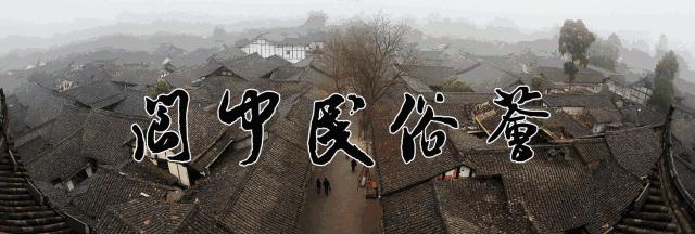 亚洲日本一线产区和二线产区区别:阆中贴吧最新消息,亚洲日本一线产区和二线产区区别，阆中贴吧最新消息深度解析