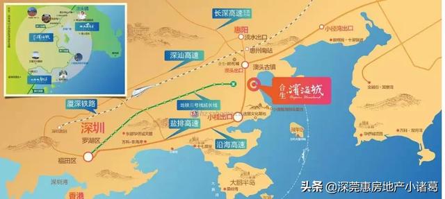 亚欧午夜福利网站:滨海县最新地图,亚欧午夜福利网站与滨海县最新地图，探索与发现的旅程
