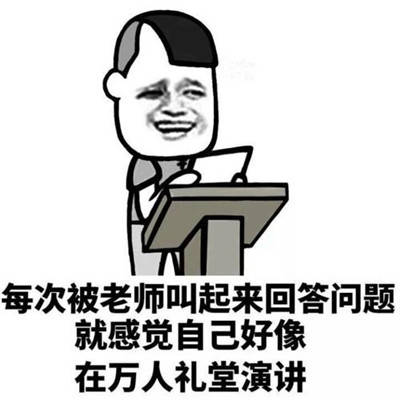 精品日本一区二区三区在线观看:女子监狱的男狱警最新,精品日本一区二区三区在线观看，女子监狱的男狱警最新故事
