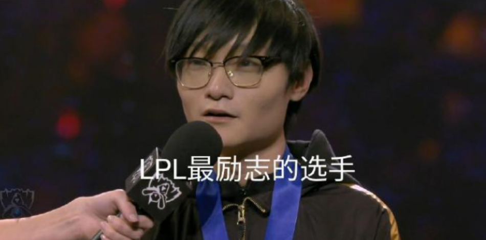 国产一区二区精品久久呦:柯震东最新消息,国产一区二区精品久久呦，柯震东的最新消息