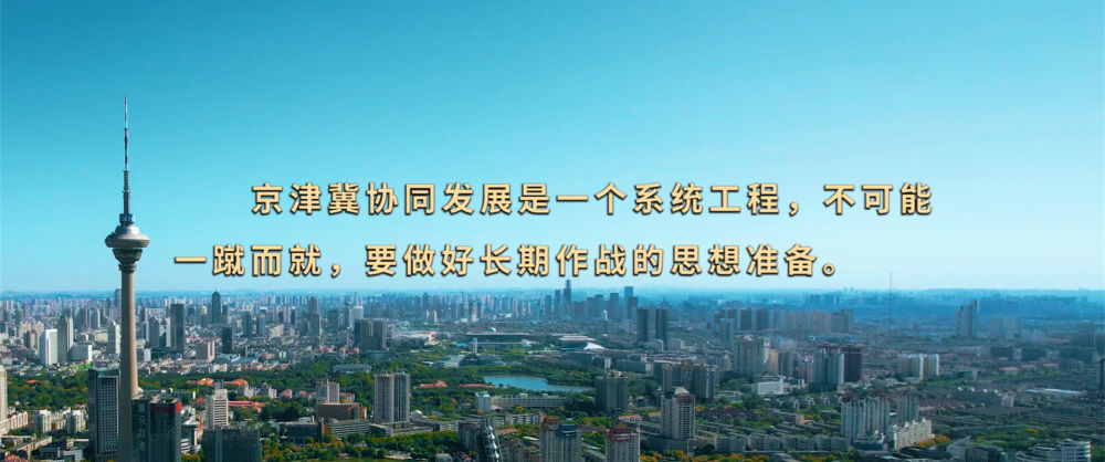 狠狠色丁香久久婷婷综合五月:西樵论坛最新招聘信息,西樵论坛最新招聘信息五月篇，狠狠色丁香久久婷婷综合