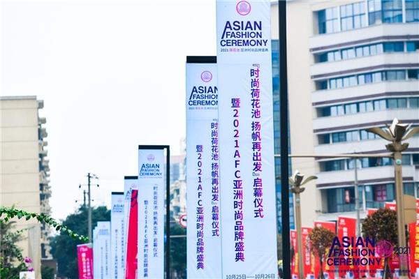 国产成人A亚洲精V品无码:上饶最新二手房,国产成人A亚洲精V品无码与上饶最新二手房市场，深度探讨与观察