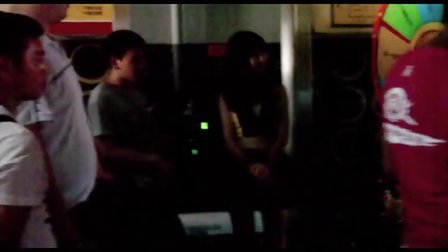 野狼AV午夜福利在线:369出行最新版,探索野狼AV午夜福利在线与369出行最新版，数字时代的娱乐与出行革新