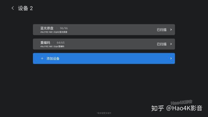 国产精品无码AV天天爽播放器:江苏南通新闻最新消息,国产精品播放器与江苏南通新闻的最新消息，探索与发现