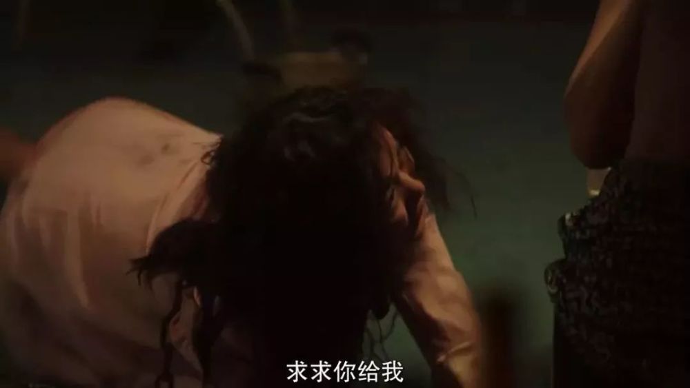 久久国产成人午夜av影院:六扇门最新破解版,久久国产成人午夜av影院，六扇门最新破解版探索与体验