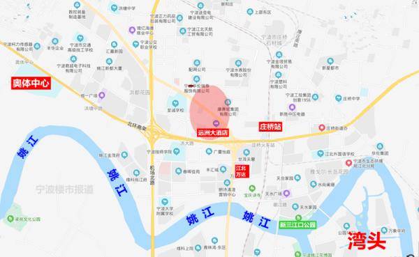 99香蕉国产精品偷在线观看:沈北动迁规划最新消息,关于沈北动迁规划与国产精品观看的最新消息探讨