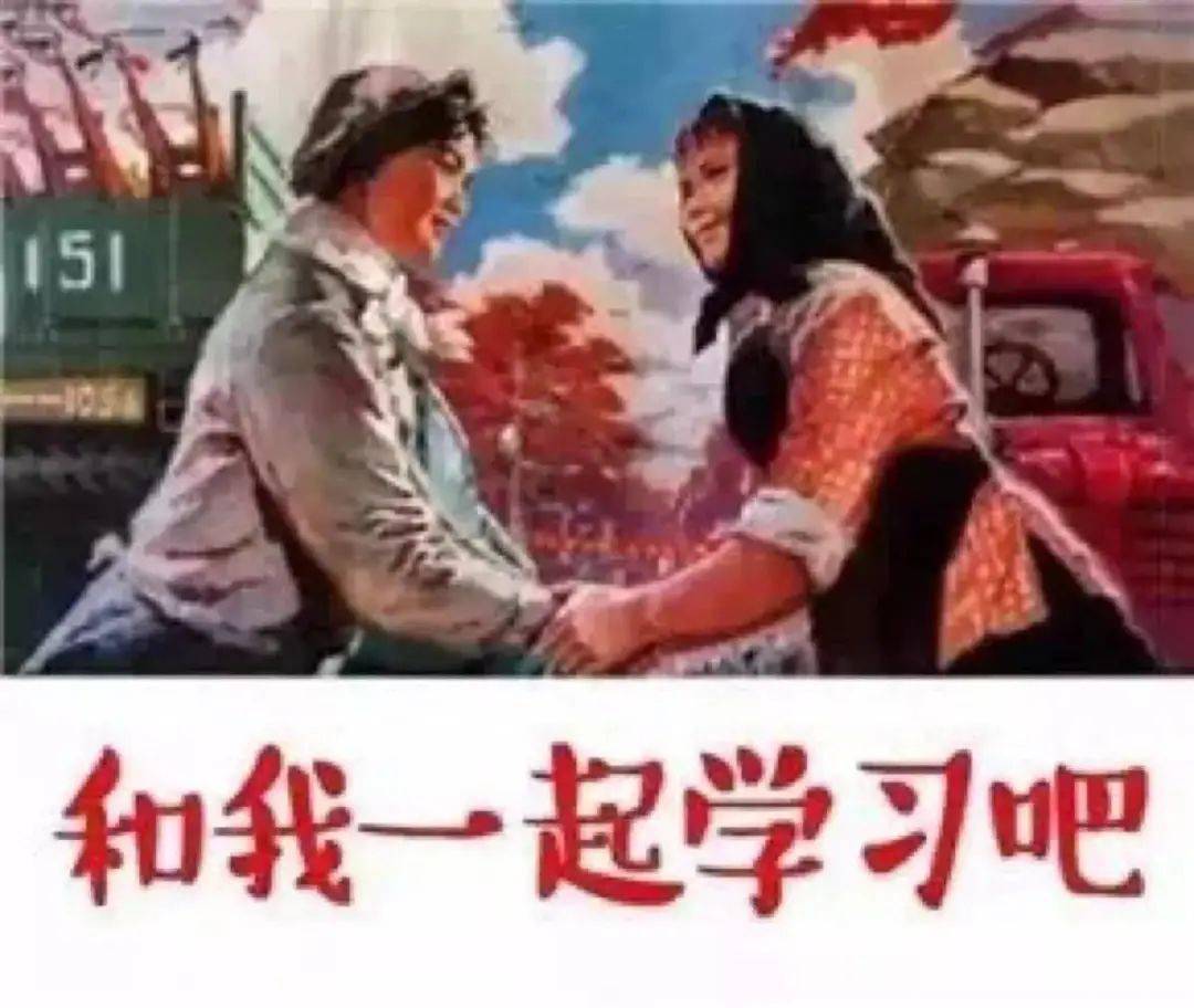 国产精品国产三级国产a:最新幼儿园保育员招聘,最新国产幼儿园保育员招聘动态，打造精品幼教团队，推动幼儿教育事业发展