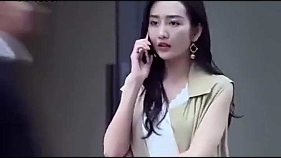 玩弄少妇人妻中文字幕:湘西人才网最新招聘,湘西人才网最新招聘背后的故事，玩弄少妇人妻的伦理困境与道德反思