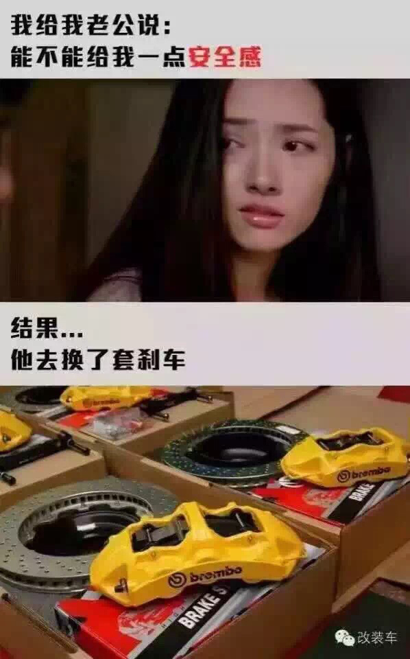 玩弄少妇人妻中文字幕:湘西人才网最新招聘,湘西人才网最新招聘背后的故事，玩弄少妇人妻的伦理困境与道德反思