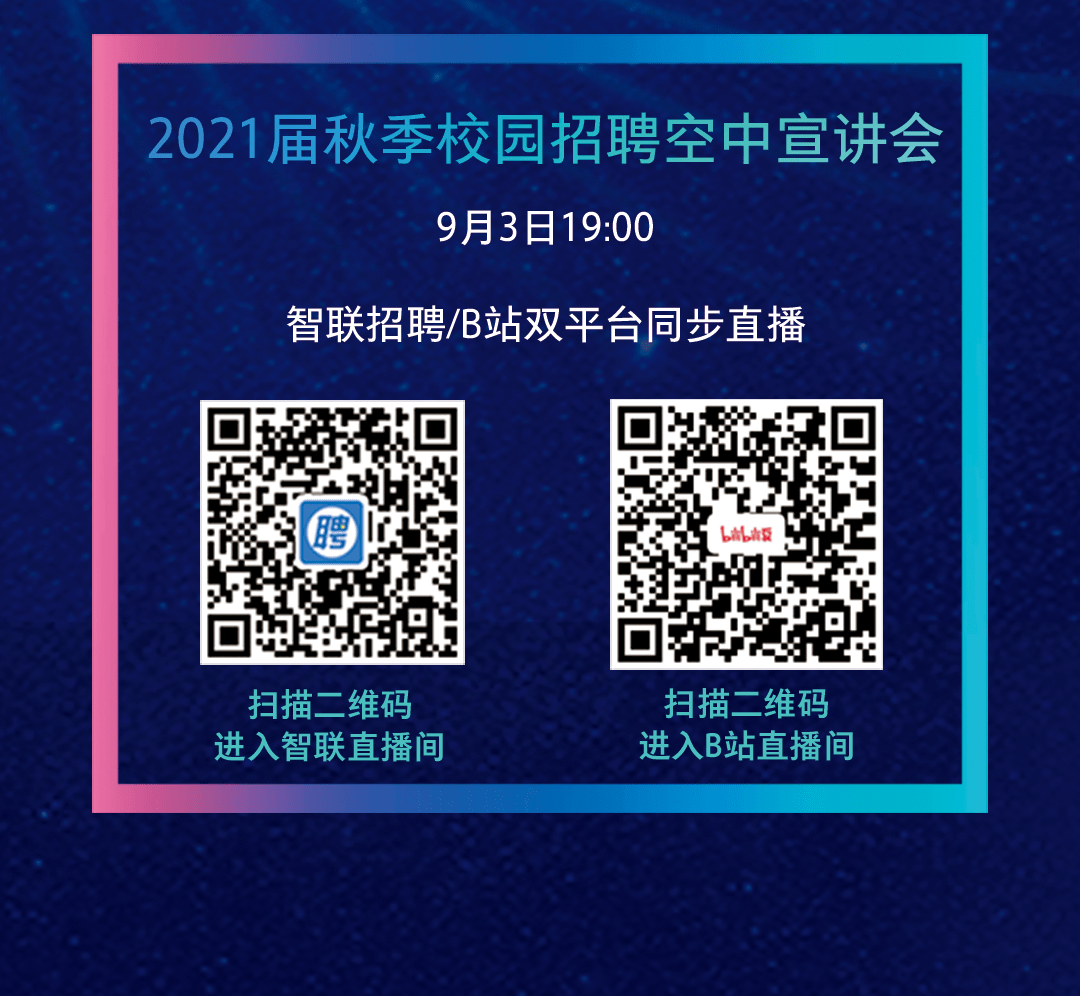 日产2021乱码一区视频:资中招聘网最新招聘,日产乱码一区视频与资中招聘网最新招聘，探索与机遇并存的时代